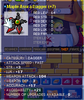 maple asura dagger.png