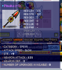 spear.png