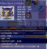 top.png