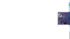 Untitled21.png