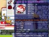 Maple0050.jpg