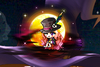 zombie.png