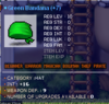 Screenshot (20).png