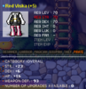 Screenshot (21).png