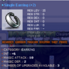 Screenshot (25).png