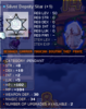 upload_2017-10-31_0-0-14.png