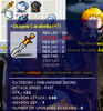 seord.png