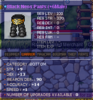Neos.PNG