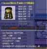 20dex neos.jpg