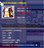 34INT.png