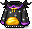 icon (4).png