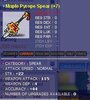Maple0019.jpg