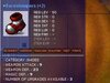Maple0016.jpg