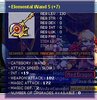 964F3216-ECF2-4B1B-ACDC-A0AAC2101068.jpeg