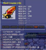 rc.png