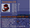 fs.png