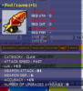 unknown.png