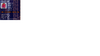 Untitled.png