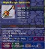 Maple0026.jpg