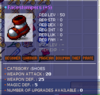 20fs.png