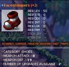 8att2slot.bmp.jpg