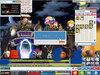 forum1.jpg