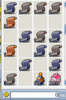 hacked 2.PNG