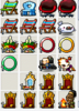 hacked 3.PNG