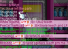 ]%V(1M_{F6I6A5(PXLIK`$Q.png