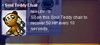Soul Teddy Chair.png