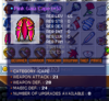 21pgc.png