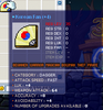 k-fan.png