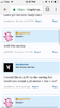 280C702D-2897-4480-9B04-FB9817DFBC25.png