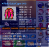 upload_2017-11-23_19-21-45.png