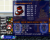16fs.png
