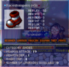 19fs.png