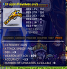 upload_2017-11-27_18-38-41.png