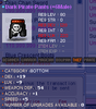 19-9 thief pants.png