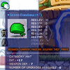17 int dana.png