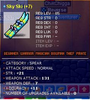 ski.png