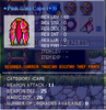 11attack PGC.png