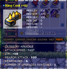 109 Attack King Cents.png