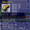 King Cents.png