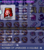18dex.png