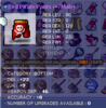 22dex.png