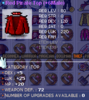25luk.png