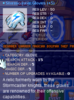 scg.png