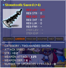 125,12 ST.png