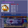 9int15matt earring.png