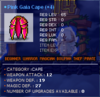 12pgc.png